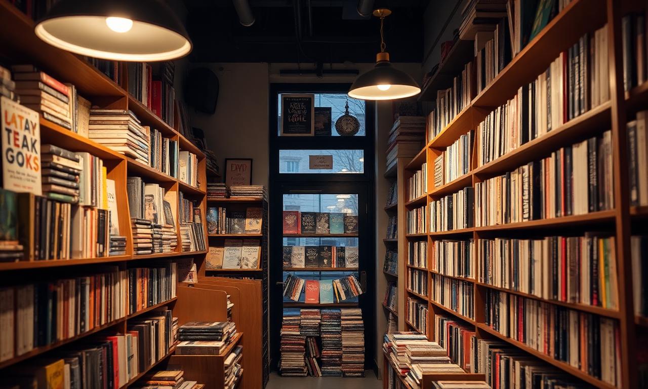 Where to Buy Cheap Books Online Without Sacrificing Quality