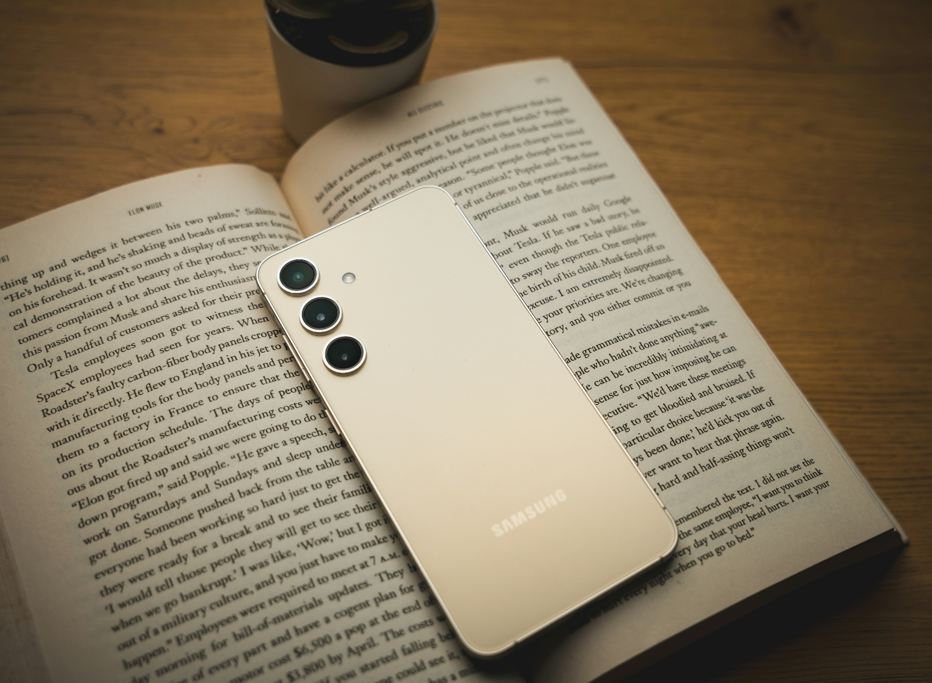 BookTok Made Me Buy It: The Most Popular Used Books Right Now