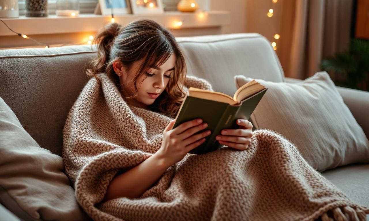 The Most Addictive Second Hand Books You will Finish in One Weekend
