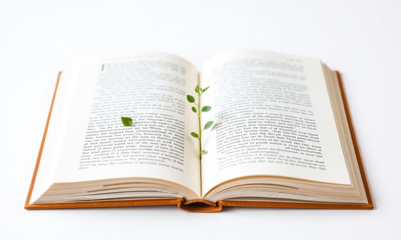 The Rise of Sustainable Reading: Why Pre Loved Books Are Booming