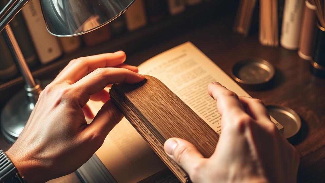 Why "Very Good" Means Four Different Things Depending Where You Buy
