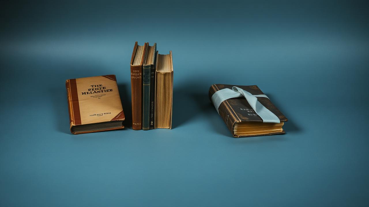 Not Another Marketplace: Where ReReadz Sits Next to eBay, Vinted and World of Books